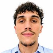Profesor particular especializado en Humanidades para alumnos de ESO y Bachillerato, Latín