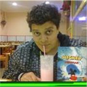 Maestro /a de español todos los niveles