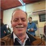 maestro de español especializado en gramática oratoria