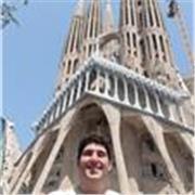 Doy clases de todas la ciencias, matemáticas, física, química, biología, tecnología y geología