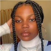 Les bases pour bien débuter en informatique au jeux de 6e,5e,4e et 3e