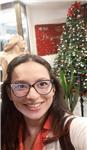 Tutorías de español para niños, jóvenes y adultos