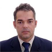 Profesor de Inglés y/o francés, para cualquier edad.