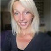 Après 17 ans dans la presse, j’enseigne le Français en ligne