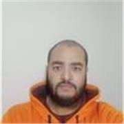 Me encantaría explorar esta nueva faceta como profesor de español