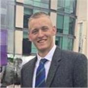 I provide individualised planned lessons to all abilities