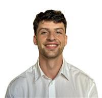 André Fraer