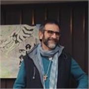 Sono a disposizione per lezioni private pomeridiane e serali