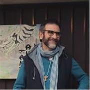 Sono a disposizione per lezioni private pomeridiane e serali