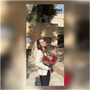 Master speaking in Arabic and sound like a native