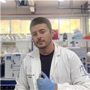 Reforço Escolar em Todas as Matérias com Foco em Biologia, Ciências e Inglês