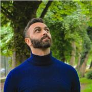 Atif