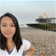 Math tutor providing math lessons up to GCSE Maths