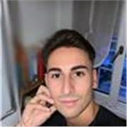 Offro lezioni private di diritto (scuola secondaria e università).