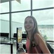 English tutor providing aid in for GCSE level students or below
