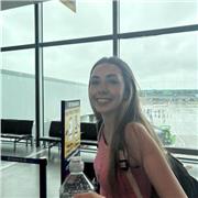 English tutor providing aid in for GCSE level students or below