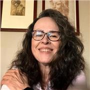 Professeure FLE - Français et Portugais, avec large connaissances en différentes compétences, pour aider l'élève à évoluer.