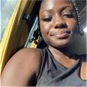 Cours de soutien scolaire et aide aux devoir de rattrapage