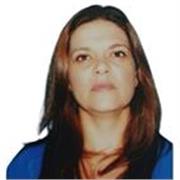 Clases de apoyo en derecho, nivel secundario, universitario y preuniversitario. Y materias relacionadas