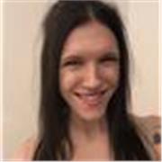 Secondary and college students who are looking to gain insight and experience into job preperation and interviewing/cv skills