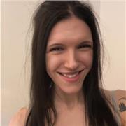 Tarryn