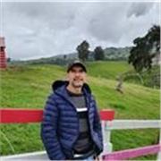 Docente con más de 26 años de experiencia en universidades públicas y privadas