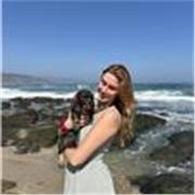 Clases particulares online & presenciales para inglés, alemán y otras materias