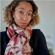 Soutien scolaire / aide aux devoirs / accompagnement méthodologique