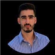 Clases Particulares de Informática. Soy un Titulado en Administración de Sistemas Informaticos y Redes