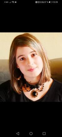 Lucie