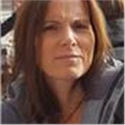 Profesora con más de 20 años de experiencia en la enseñanza 