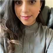 Phonics/English and Maths Tutor for KS1 children aged 3-6 years