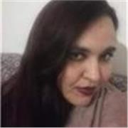 I have a native english knowledge i speak greek and german as well!