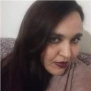 Styliani