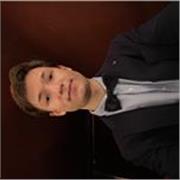 Studente di Ingegneria Ambientale propone lezioni di matematica, fisica, elettronica e chimica per ragazzi