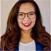 Inglés para Trabajo y Negocios: Clases prácticas para profesionales