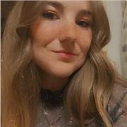 Karina