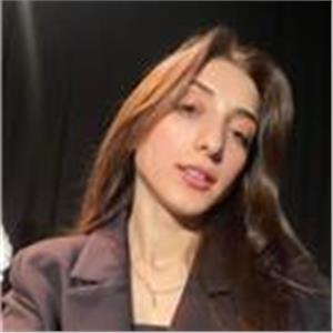 Büsra Kiliç