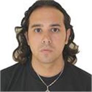 Maestro de música con amplia experiencia en dar clases personalizadas niños, adolescentes, jóvenes, adultos y personas mayores