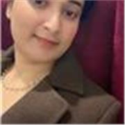 I am translator English speaking for primary childern