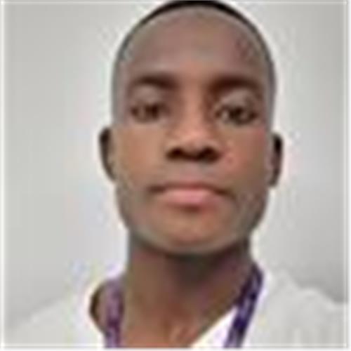 user photo