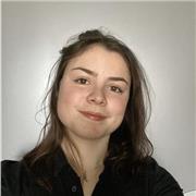 Professeure/ Tuteure pour l'aide aux devoirs (primaire et collège) ou aide en renforcement de l'anglais/allemand