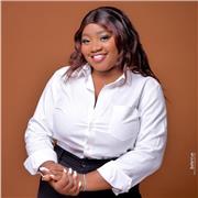 Prof d'informatique dans les domaines du développement web, graphisme, UX design et la bureautique