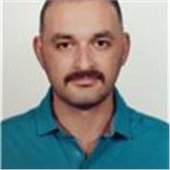 Sadullah Bostanci