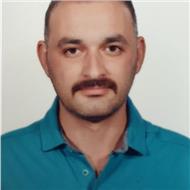 Sadullah Bostanci