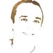 Inglês, Português, Português para Estrangeiros