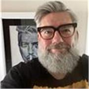Gary Lunt