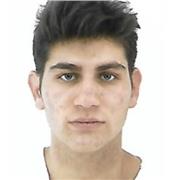 Aide aux devoirs et rattrapages, cours particuliers