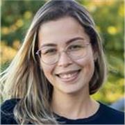 Aulas particulares de biologia para ensino fundamental e médio