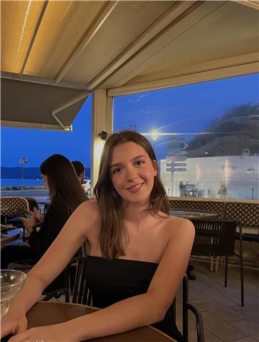 Amandine